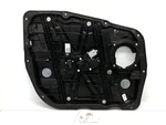 2020-2024 Kia Telluride Left Driver Front Window Regulator Motor Carrier Oem. Fixed Price $139.99.