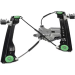 751-739 Dorman Window Regulator Front Driver Left Side For Chevy Hand Chevrolet. Fixed Price $113.21.