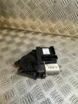 2009 Volkswagen Golf MK6 Diesel Front Left Passenger Door Window Motor 5K0959702. Fixed Price $32.23.