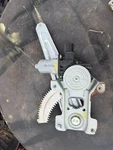 17-23 Subaru Impreza & Wrx Sti Oem Rh Passsenger Rear Window Regulator Motor. Fixed Price $58.97.