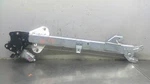 13 - 18 Acura Rdx Left Driver Front Electric Door Window Regulator. Fixed Price $24.76.