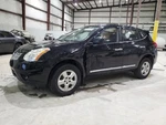 2011 Nissan Rogue Driver Rear Electric Window Regulator Oem 111K Miles. Fixed Price $80.70.