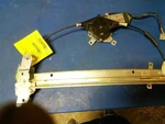 Passenger Front Window Regulator Electric Fits 92-96 Crown Victoria 273121. Fixed Price $80.67.