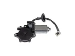 Dorman 742-511 Power Window Motor. Fixed Price $142.16.
