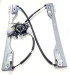 2015 2016 2017 Ford F150 Oem Passenger Right Rear Window Regulator Electric. Fixed Price $40.03.