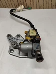 1995-1999 Toyota Avalon Steering Column Shifter Assembly Mechanism Oem. Fixed Price $179.95.