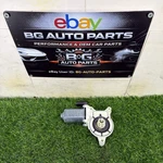 2007-2018 Jeep Jk Wrangler Power Window Regulator Motor Front Right Door Oem. Fixed Price $47.96.