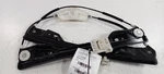 Passenger Right Front Window Regulator Track Fits 09-20 Dodge Journey Oem. Fixed Price $39.46.