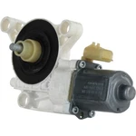 A1 Cardone 47-1770 Window Power Motor Module Assembly Reman Fit Mazda CX-9. Fixed Price $112.36.