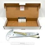 Window Regulator Dorman 740-692 For Buick Chevy Oldsmobile Pontiac Saturn. Fixed Price $22.69.