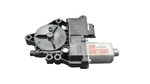 2011-2013 Hyundai Equus Rear Right Passenger Side Window Motor F00S1A2790 Oem. Fixed Price $54.00.