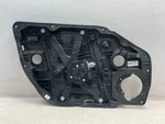 24 25 Hyundai Elantra Front Left Driver Door Window Regulator W/motor 1655 Oem. Fixed Price $118.99.