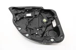 2016 - 2023 Mercedes GLC300 X253 Rear Left Side Door Window Regulator Plate Oem. Fixed Price $93.65.
