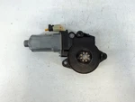 2005-2009 Hyundai Tucson Driver Rear Left Power Window Motor Bvlpm. Fixed Price $44.80.