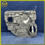 2013-2018 Ram 1500 Rear Left Door Window Regulator Carrier Panel Motor Oem. Fixed Price $90.00.