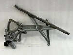 2004 2005 2006 Lexus RX330 Right Front Door Window Regulator + Motor 85710-58010. Fixed Price $31.68.
