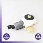 Bmw E93 328I 335I Front Right Door Window Regulator Motor Oem. Fixed Price $39.23.
