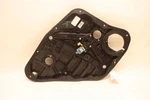 2023-2024 Kia Sportage Rear Left Side Door Window Regulator Panel Plate Oem. Fixed Price $159.00.
