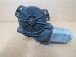 07 08 Hyundai Santa Fe Rear Window Motor 400909 Oem. Fixed Price $32.00.