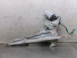 97 - 01 Honda Prelude Right Passenger Front Electric Door Window Regulator. Fixed Price $55.96.