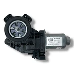 Tesla Model 2017-2023 Front Left Driver Window Regulator Motor Oem 430105G0. Fixed Price $59.00.