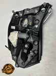 2017-2023 Mercedes Cabrio Rear Left Quarter Window Regulator W/ Motor Oem. Fixed Price $142.09.