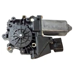 4D0959802F Rear Door Window Regulator Motor Audi A8 S8 2000. Fixed Price $44.99.