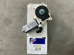 2005-2010 Dodge/chrysler Front Right Window Lift Motor Cardone 42-469 Reman. Fixed Price $58.50.