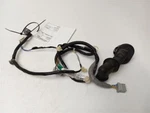 2006-2008 Honda Pilot Rear Right Door Wire Harness Oem. Fixed Price $53.99.