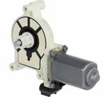 Cardone 42-466 Power Window Motor Parts Master Reman. Fixed Price $47.99.