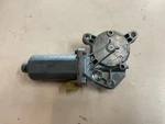 94 95 96 97 Volvo 850 Oem Left Front Rear Window Motor 3509316 B25A. Fixed Price $49.95.