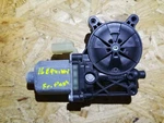 15 16 17 Chevrolet Equinox Front Door Window Regulator Motor Pass Side Right Oem. Fixed Price $31.99.