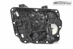 2021-2024 Ford Bronco Sport Front Left Side Door Window Regulator & Carrier Oem. Fixed Price $136.49.