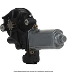 A1 Cardone 42-3004 Window Motor 98-07 Ford Mercury Sable Taurus. Fixed Price $83.99.
