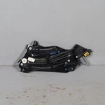 1999-2004 Porsche 911 Right Quarter Window Regulator 99654301606 Oem. Fixed Price $359.24.