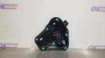 24 Volkswagen Golf MK8 Door Window Regulator Rear Left Driver 5H0839401F. Fixed Price $72.68.