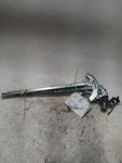 Mirage 2022 Front Window Regulator 484043. Fixed Price $65.62.
