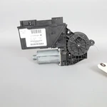 2003-2010 Porsche Cayenne Right Rear Power Window Motor 95562470401 Oem. Fixed Price $37.17.