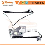 Window Regulator Without Motor Front Right For Bmw 525I 528I 530I 540I. Fixed Price $39.89.