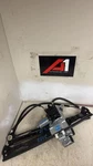 03-08 Isuzu Ascender 02-09 Chevy Trailblazer Drivers Left Front Door Regulator. Fixed Price $49.01.