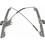 749-007 Dorman Window Regulator Front Passenger Right Side For Chevy Suburban. Fixed Price $121.97.