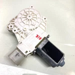 11-16 Bmw 528I 535I 550I F10 F11 Rear Right Window Motor 7249172 / 7271564 Oem. Fixed Price $34.99.