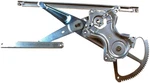 749-179 Dorman Window Regulator Front Passenger Right Side New Rh Hand For RAV4. Fixed Price $72.99.