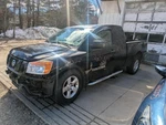 Passenger Right Front Window Regulator Manual Fits 04-14 Titan 181766. Fixed Price $50.00.