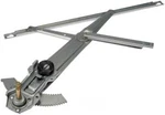 Window Regulator Dorman 740-448 Fits 92-95 Honda Civic. Fixed Price $68.79.