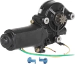 Power Window Motor Cardone 42-417 Reman. Fixed Price $87.00.