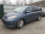 2011-2020 Toyota Sienna Right Rear Window Regulator Oem Used 3490604. Fixed Price $80.70.