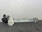 18-24 Honda Odyssey Front Left Driver Side Door Window Regulator Power Motor Oem. Fixed Price $75.00.