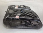 2019-2020 Hyundai Santa Fe Wagon Front Driver Window Regulator 82471-S2000. Fixed Price $128.25.