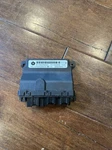 2008-2010 Chrysler Sebring Convertible Driver Door Control Module P: 04602922AC. Fixed Price $99.99.